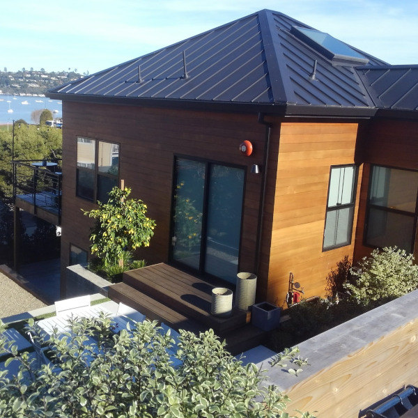 Learn About the Services by DGP Innovations in the Bay Area